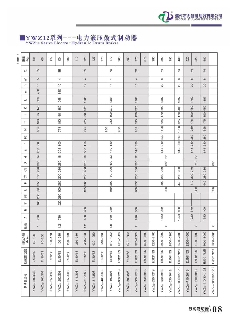 力創(chuàng )樣本13